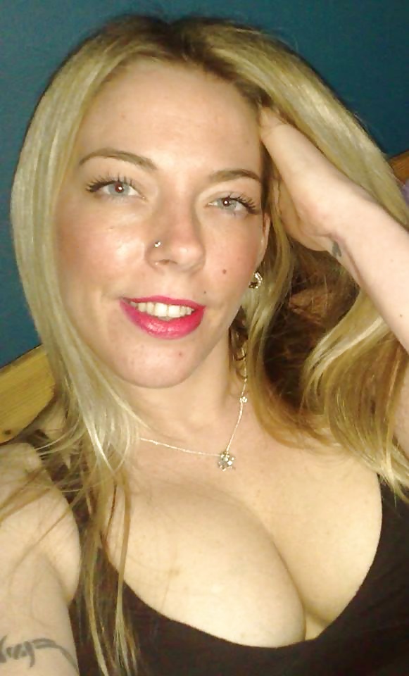 私の写真
 #24941878