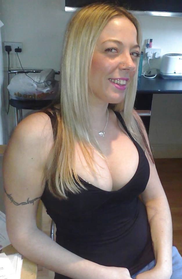 私の写真
 #24941883