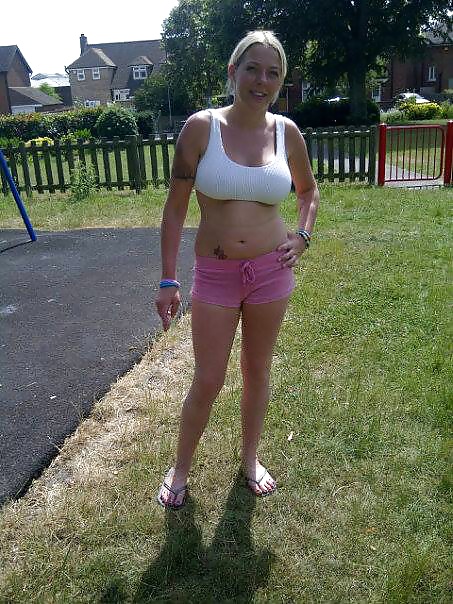 私の写真
 #24941888