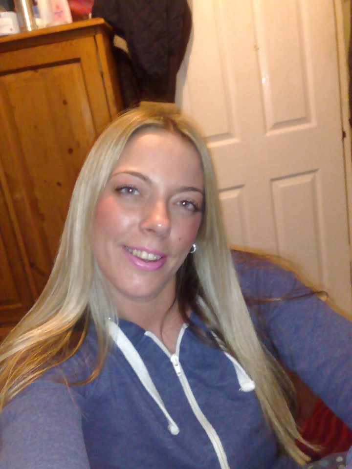 私の写真
 #24941894