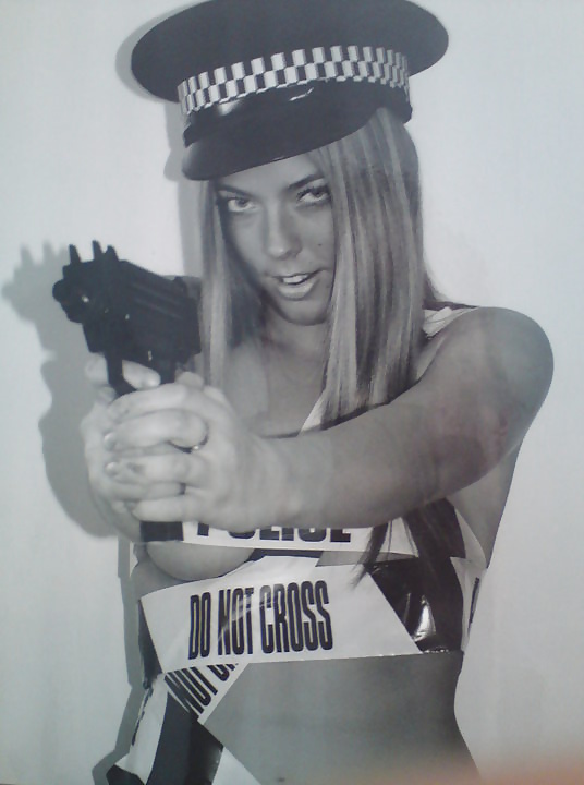 私の写真
 #24941903