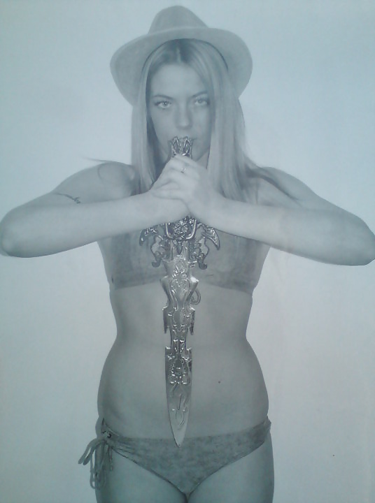 私の写真
 #24941908