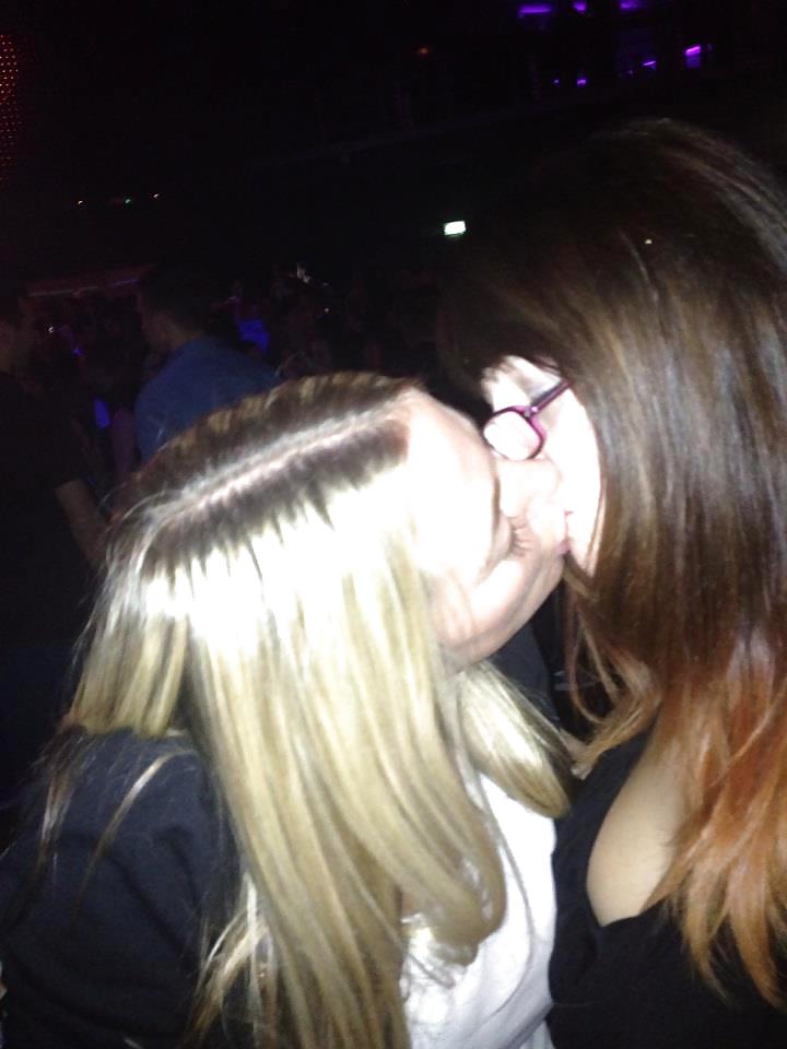 私の写真
 #24941914