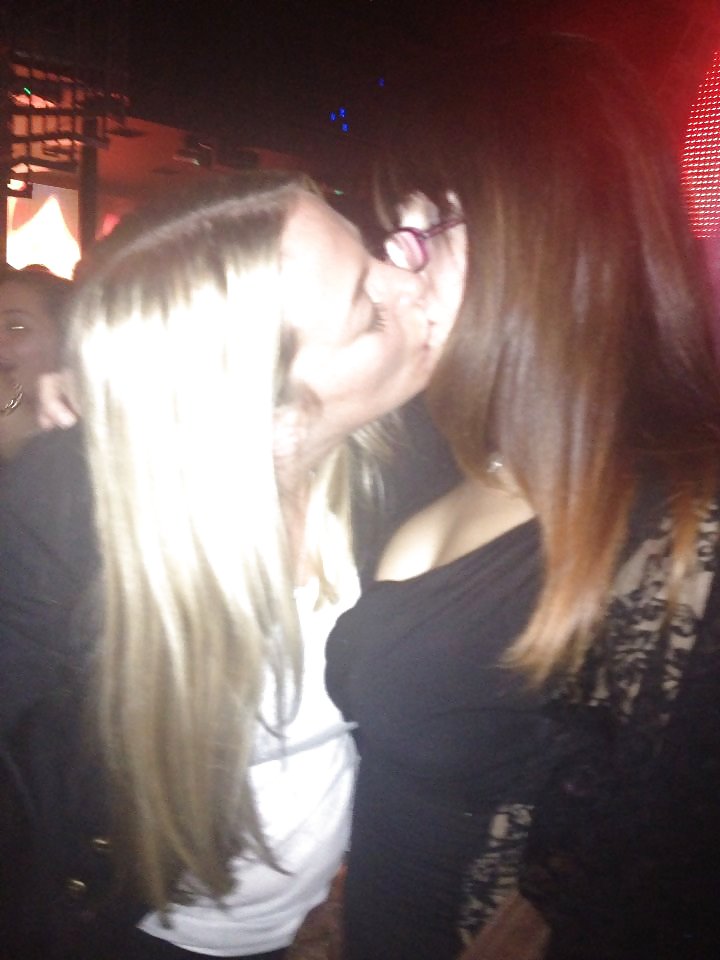 私の写真
 #24941919