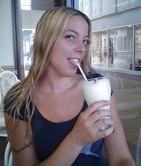 私の写真
 #24941927