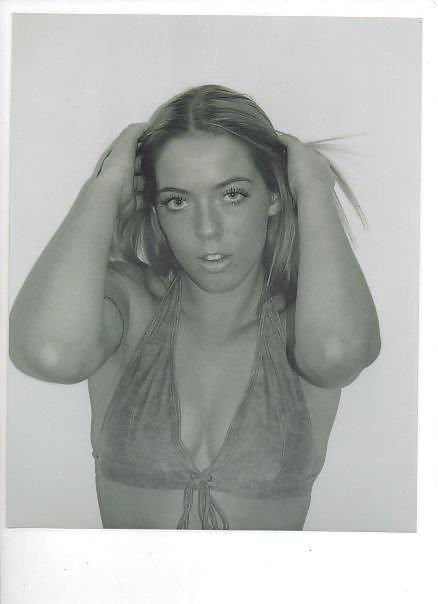 私の写真
 #24941932