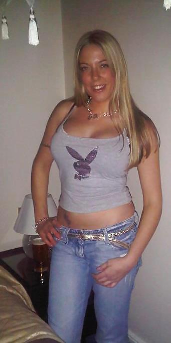 私の写真
 #24941938