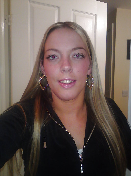 私の写真
 #24941943