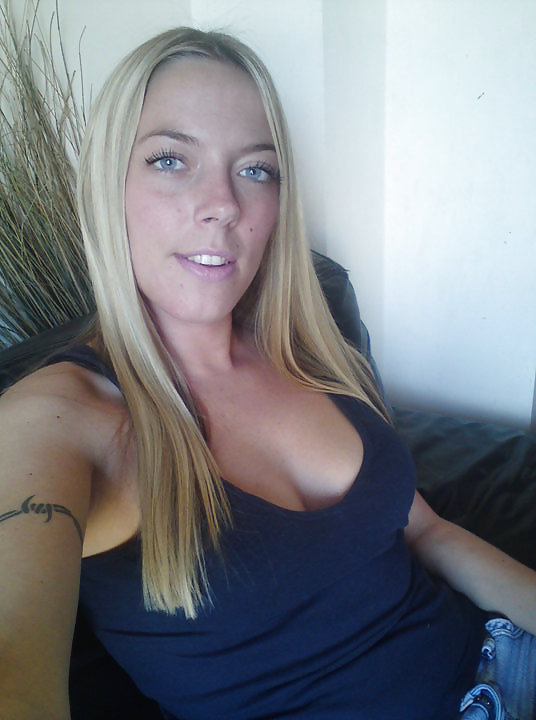 私の写真
 #24941952