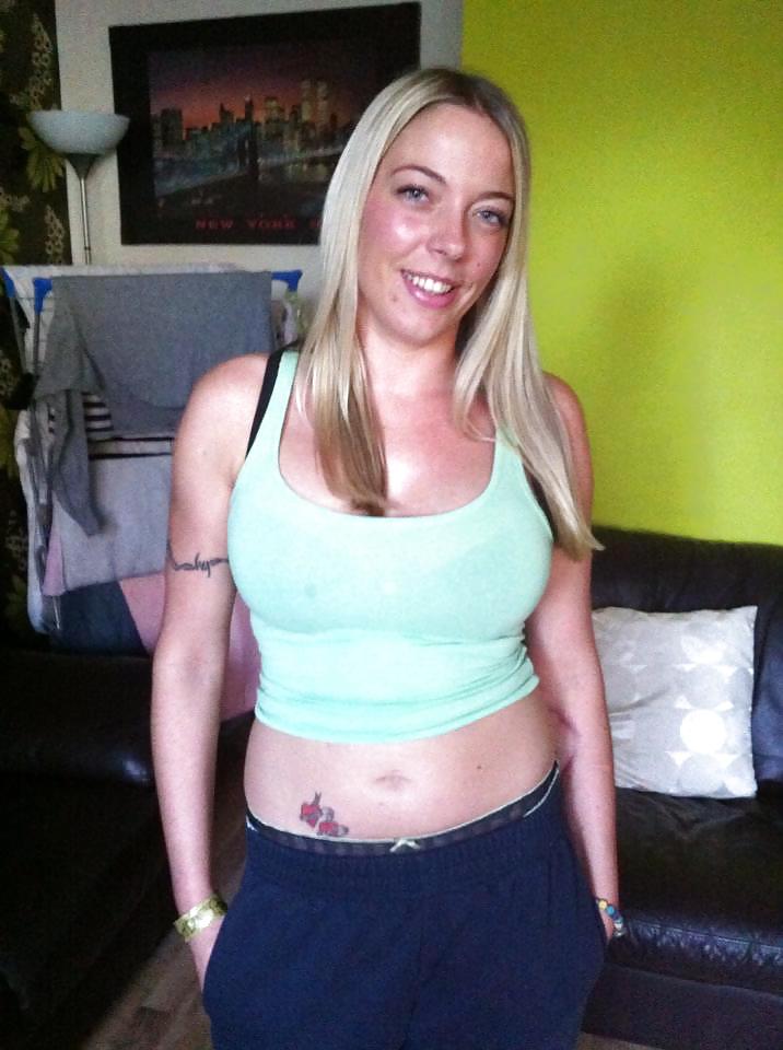 私の写真
 #24941957