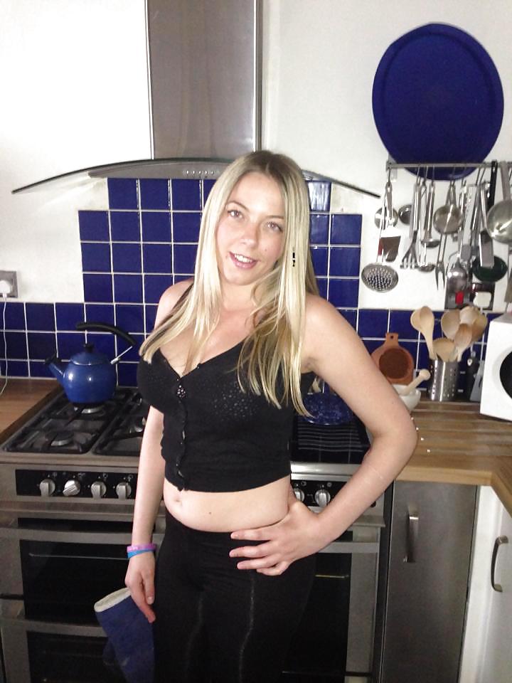 私の写真
 #24941962