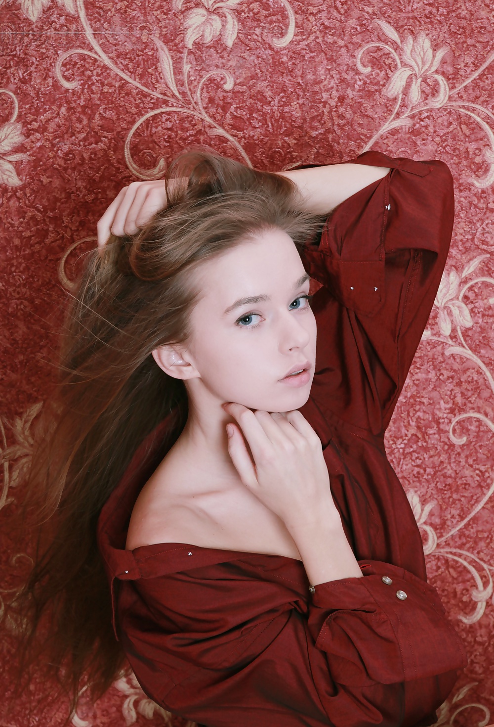 ヤングエキシビション
 #40240948