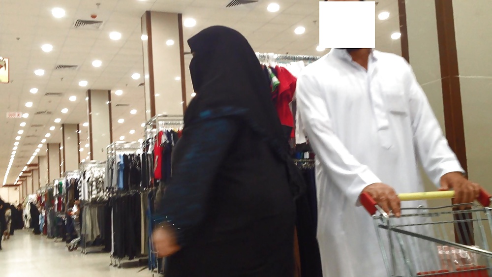 Mam niqab sexy4
 #30220804