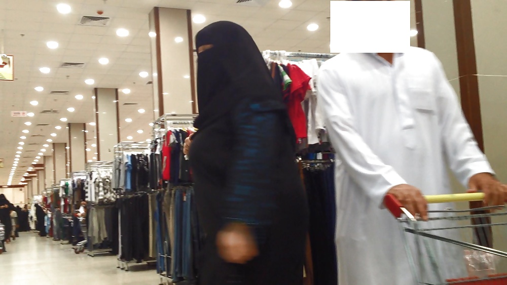 Mam niqab sexy4
 #30220806