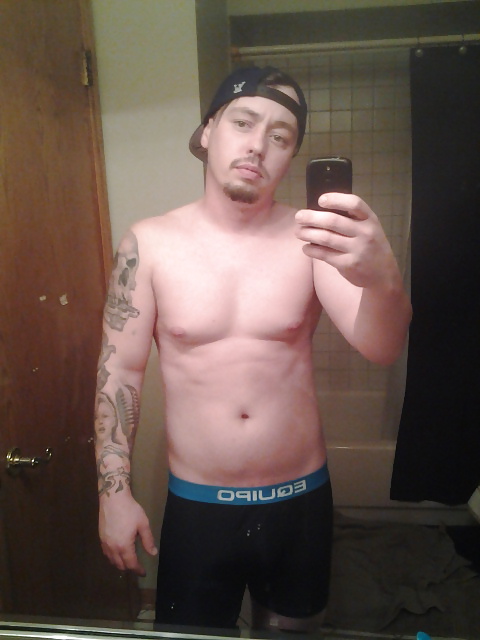 ボクサーブリーフ
 #41038074