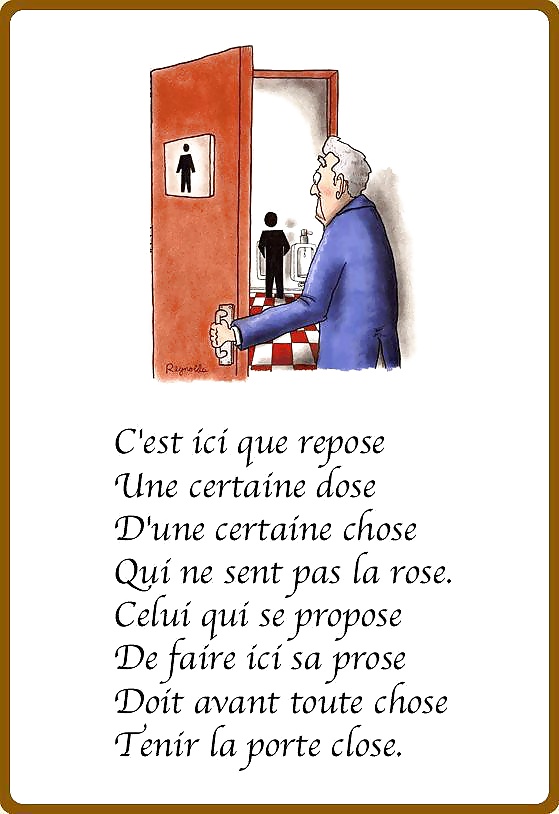 On s'amuse, la la 2 #28110909