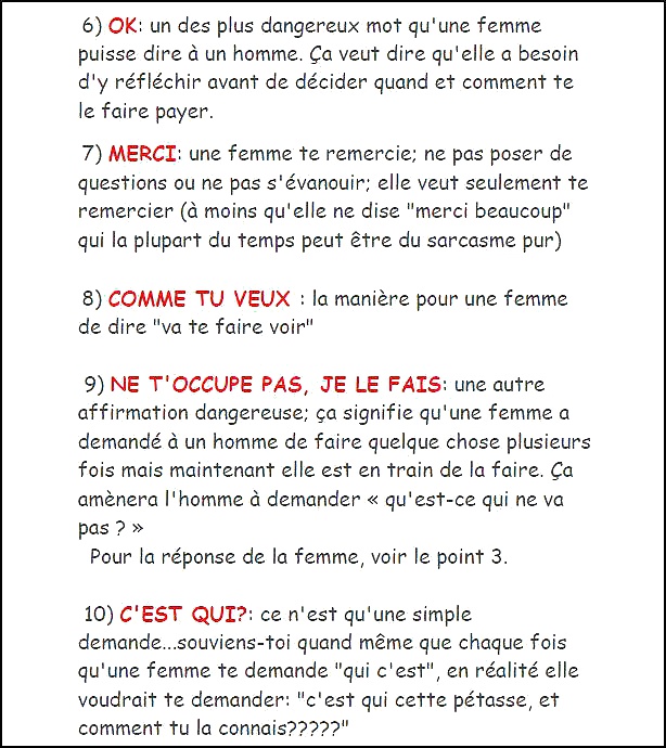 On s'amuse, la la 2 #28110932