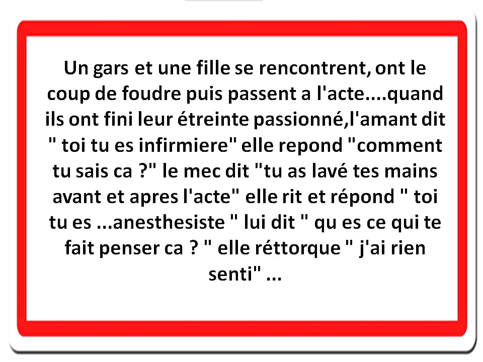 On s'amuse, la la 2 #28110944
