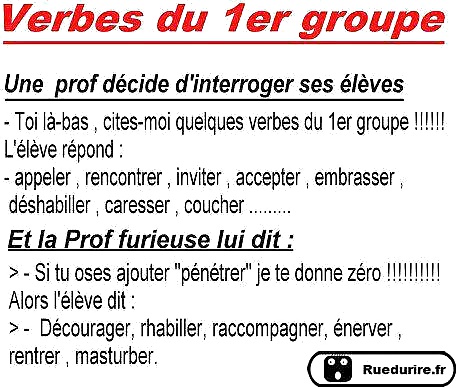 On s'amuse, la la 2 #28110950