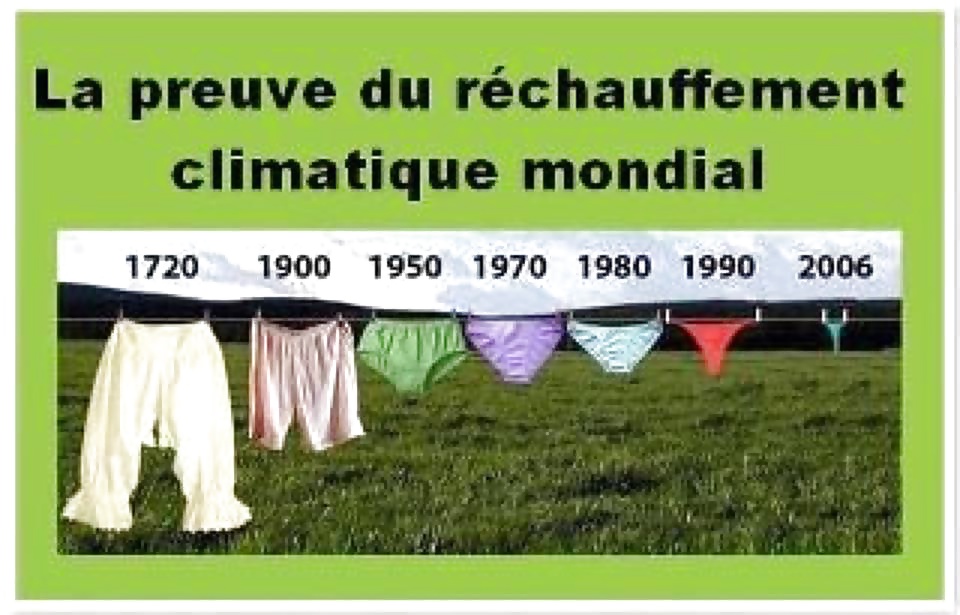 On s'amuse, la la 2 #28110956