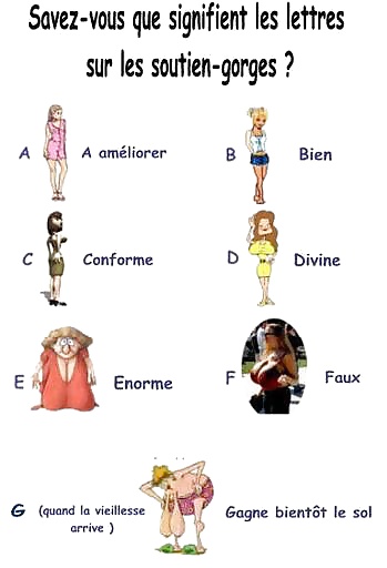 On s'amuse, la la 2 #28110966