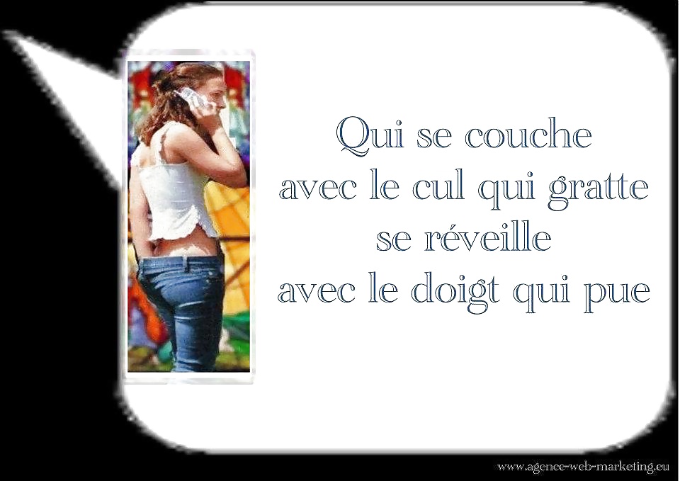 On s'amuse, la la 2 #28110987