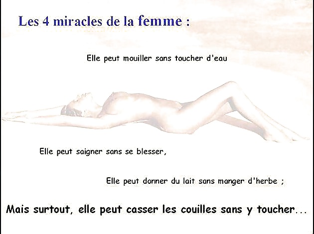 ラ・ラ・ラ2
 #28110993