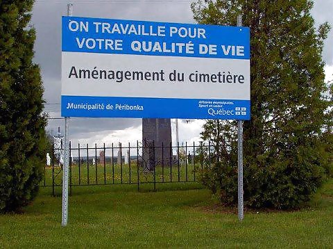 On s'amuse, la la 2 #28111024