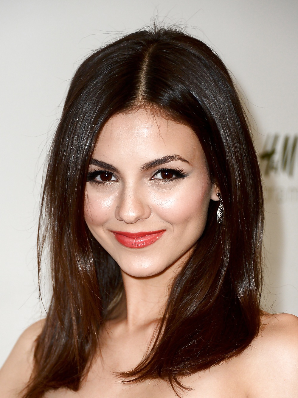 Victoria Justice #28001760