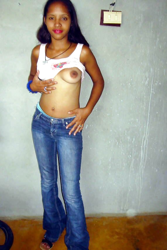 Dominicana mostrando todo #26413619