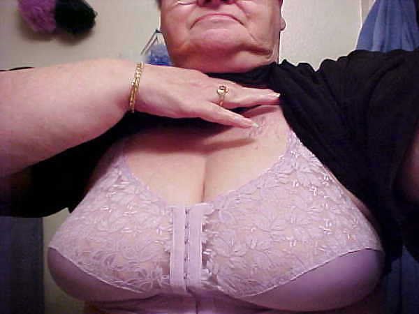 My favorite variety pics 2 big tits, bbw, grannies #26425942