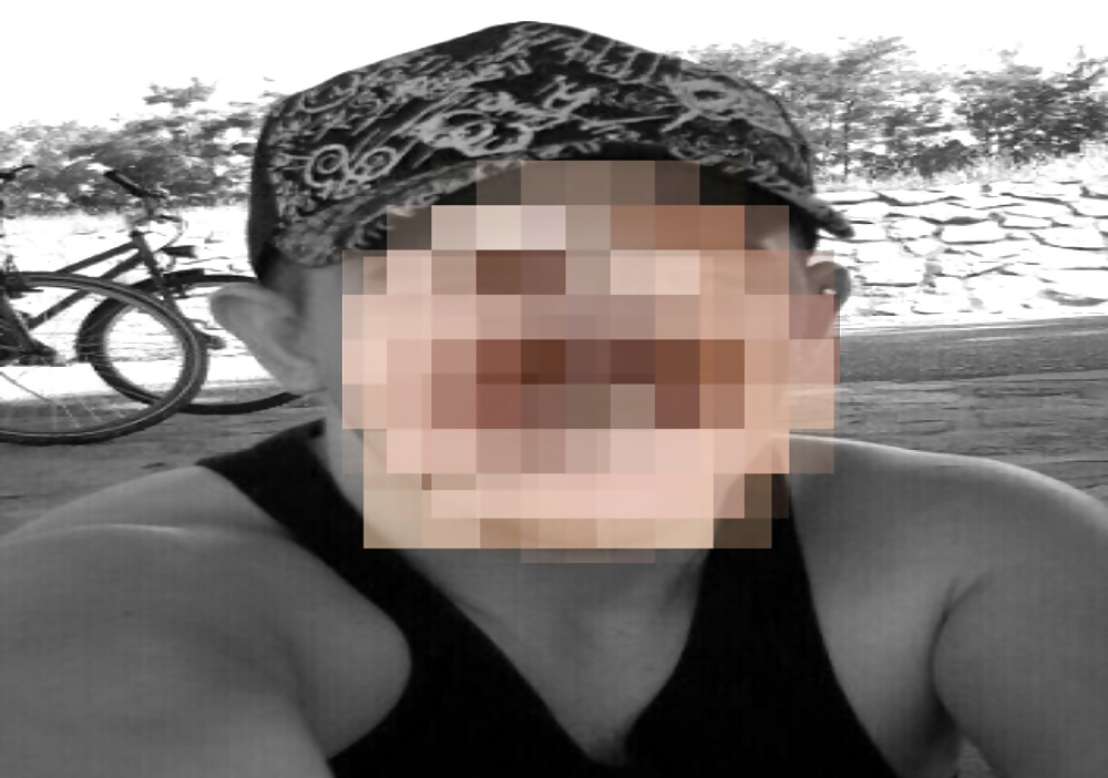 Jaa
 #35038807