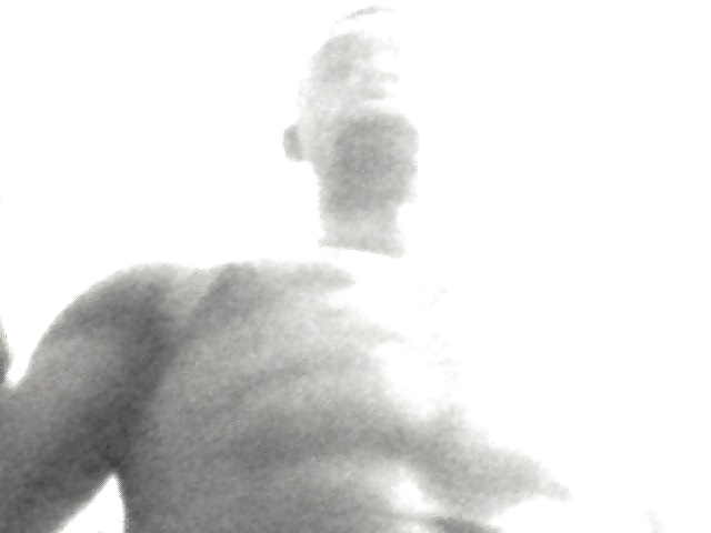 The individual that is me