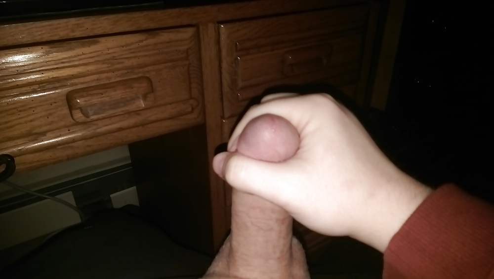 Dick Pics #39279979