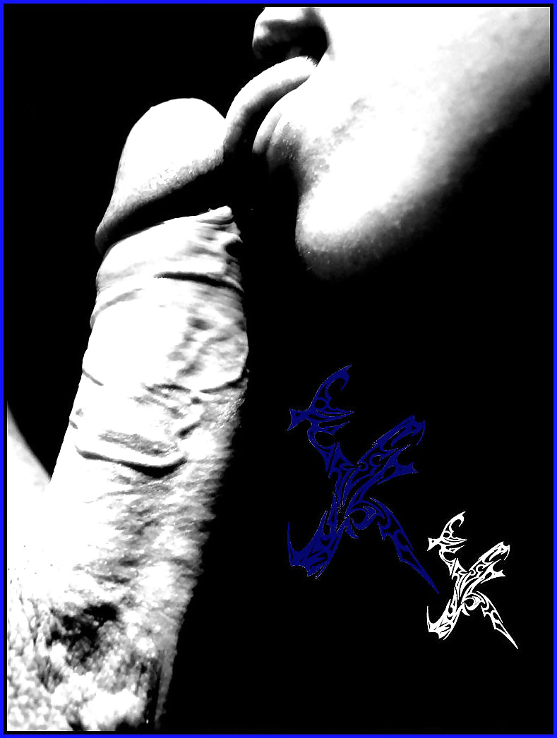 Kariel & Kyo X #40850385