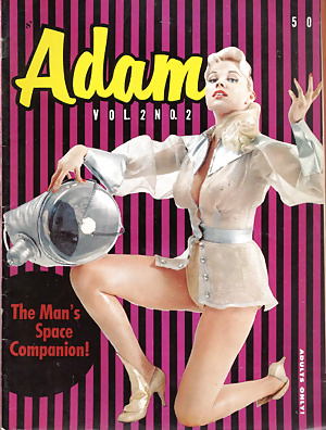 Cubiertas
 #23491854