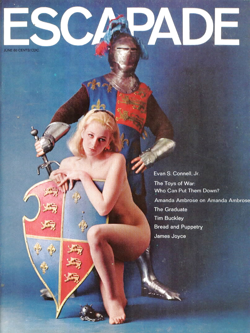 Cubiertas
 #23491870