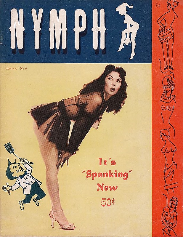 Cubiertas
 #23491900