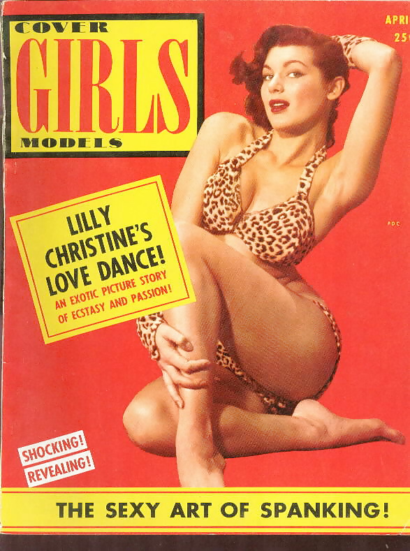 Cubiertas
 #23491906