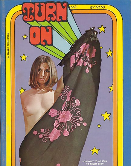 Cubiertas
 #23491926