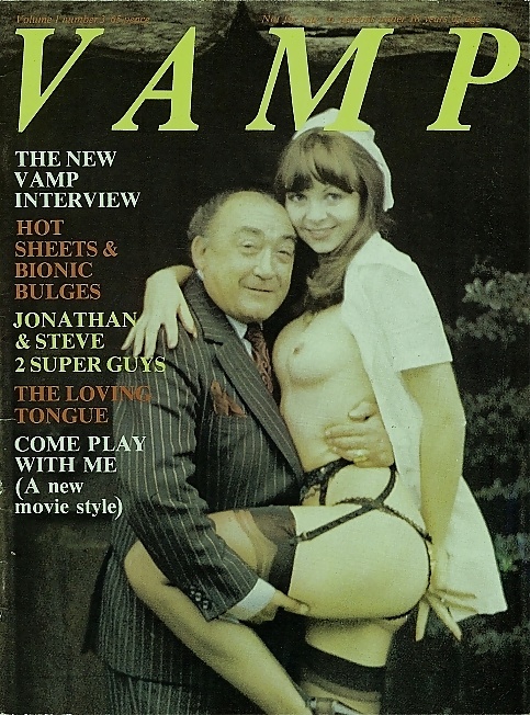 Cubiertas
 #23491958