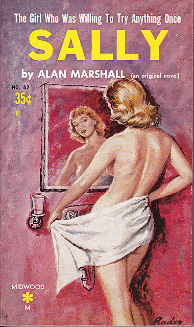 Cubiertas
 #23491965