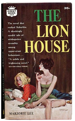 Cubiertas
 #23491972