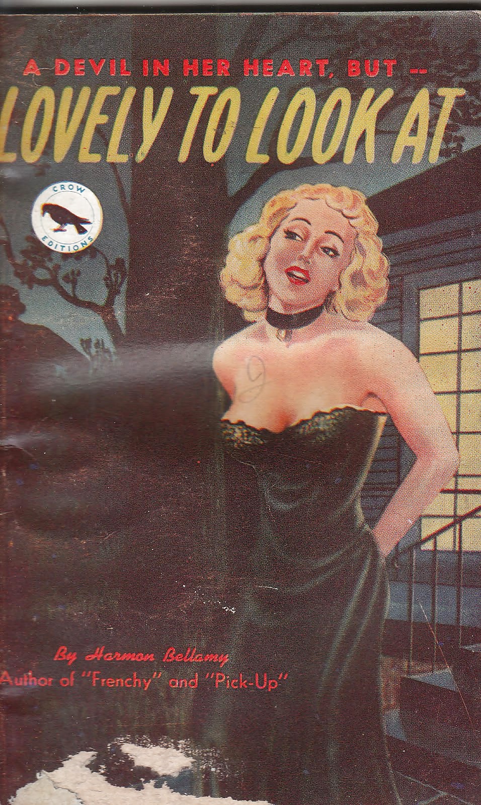 Cubiertas
 #23491987