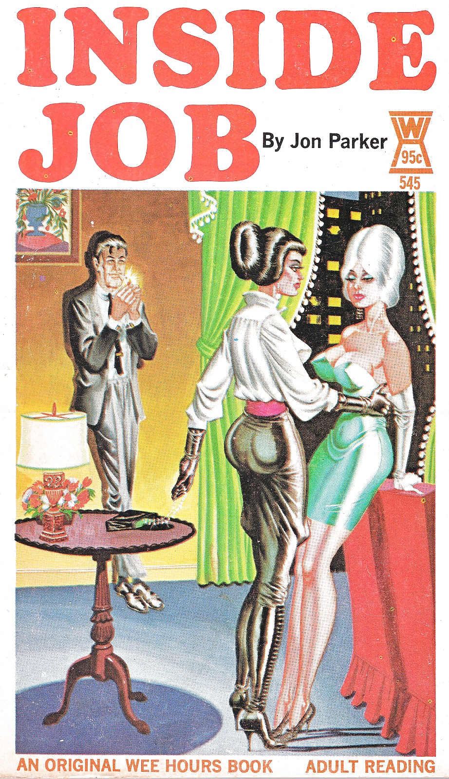 Cubiertas
 #23491997