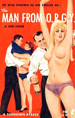 Cubiertas
 #23492014