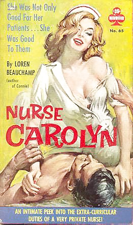 Cubiertas
 #23492038