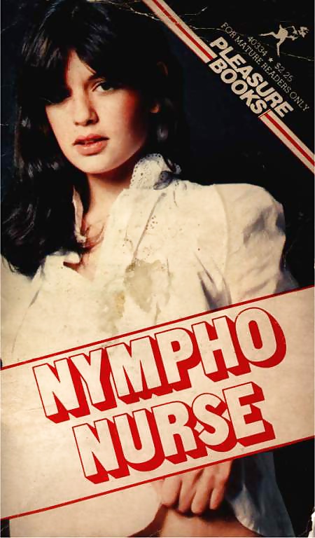 Cubiertas
 #23492043