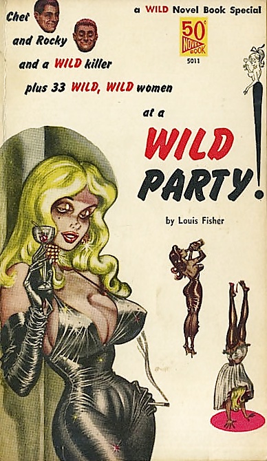 Cubiertas
 #23492051