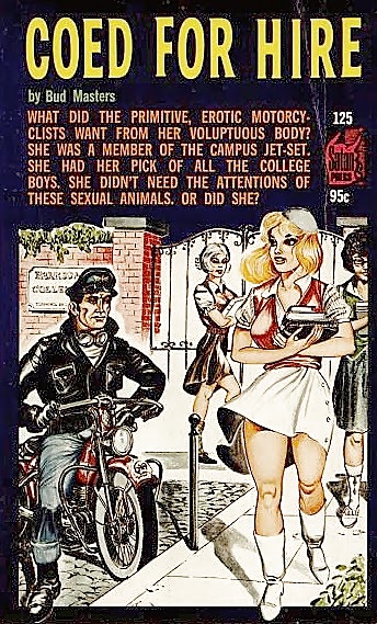 Cubiertas
 #23492072